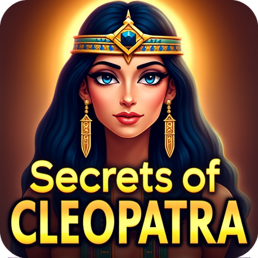 Promoção exclusiva de aposta de 89bet