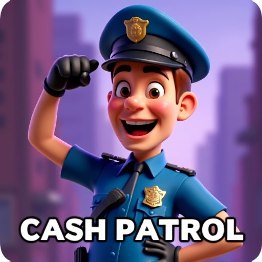 Promoções da 89bet