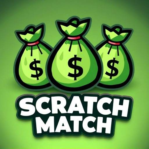 Baixar 89bet App para iOS