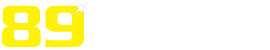89bet